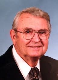 Thomas Curtis Obituary