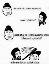 Kumpulan Gambar Herp Meme Herp Lucu Herp Meme Lucu Forum Ilmu Meme Lucu Lucu Meme
