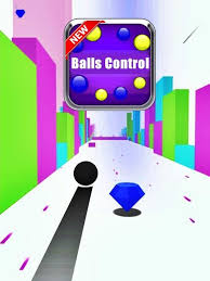 Balls control is a visual game for android that can grab the user's attention from the very first minute. Balls Control Games 2018 For Android Apk Download