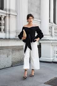 Tunique grande taille nouvelle collection printemps été. 1001 Idees Canons Pour Une Tenue De Mariage Femme En Pantalon