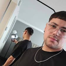 Is the heritcoin app worth using to scan and check coins for a dementia  patient?