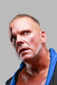 IMPACT Wrestling: Under Siege 2023