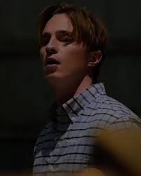 rafe rail me challenge, GO! #outerbanks #rafecameron #edit #drewstarkey