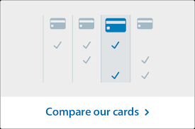Anz frequent flyer black credit card: Frequent Flyer Black Credit Card Anz
