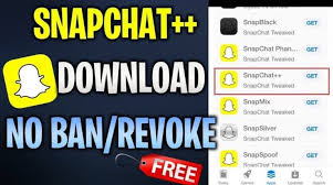 Click on the install button and it will automatically start installing this free snap app on your emulator. Download Snapchat Apk Free 2021 Latest Version For Android Ios Pc