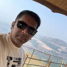 Zillion Technologies