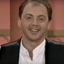 Cocktails of Crime and Fashion