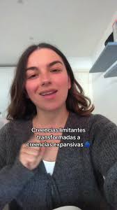 Melissa Desiree Serrano Monzon