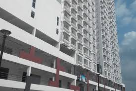 A wide variety of medical sdn bhd options are available to you, such as material, processing type, and feature. Palm Garden Apartment Klang Insights For Sale And Rent Edgeprop My