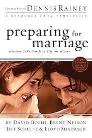Characteristics of a christian worldview 1. Read And Download Preparing For Marriage Epub Preparing For Marriage Premarital Counseling Marriage Advice