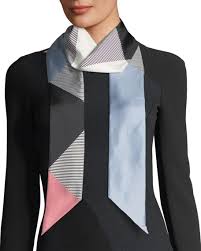 Check out our burberry silk scarf selection for the very best in unique or custom, handmade pieces from our scarves shops. Ø±Ù‚Ù… ÙˆØµÙˆÙ„ Ø«Ù†Ø§Ø¦ÙŠØ© Burberry Mega Check Silk Skinny Scarf Virelaine Org