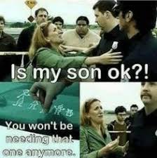 Nonton bola live streaming online malam ini, nonton liga inggris liga spanyol liga jerman liga italia liga champions euro 2021. 140 Ide Legendary Tangkas Dia Memes Lucu School Memes Meme