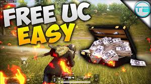 But, i will not recommend you to hack and play because it destroys your. Pubg Uc Hack Free Pubg Uc Pc Xbox Mobile And Ps4 No Human Verification Youtube