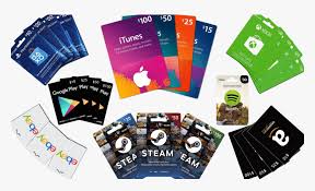 It enables you to make purchases in the steam store. Steam Psn Card Online Discount Shop For Electronics Apparel Toys Books Games Computers Shoes Jewelry Watches Baby Products Sports Outdoors Office Products Bed Bath Furniture Tools Hardware Automotive Parts