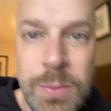 🪨 🎸 🤘🏻 Rocking at Isola in Brooklyn tonight with Sunsquabi!!!