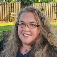 2021 Floodplain Management Association Conference