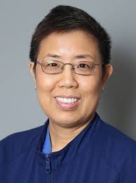 La dian controla y vigila la entrada y salida tanto de medios de transporte como mercancías por aguas territoriales, las fronteras o por el espacio aéreo. Dian Lau Md Profile Pennmedicine Org