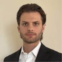 100+ perfiles de «Hammel»