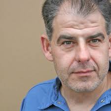 Watch Andy the Talking Hedgehog (2018) Full Movie Free Online