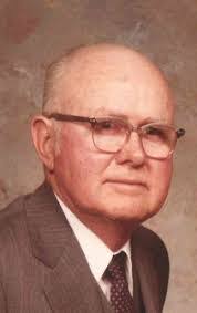 Rhonda Mckay's Instagram, Twitter & Facebook