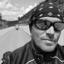 Hello, my name is Jamy. My rigs name is FJ-Bōken. Bōken means adventures in  Japanese. Most weekends you can find me off roading and overlanding in the  Appalachian region of eastern USA. ￼