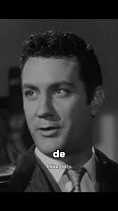 Joaquin Cordero De Joven