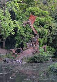Jardins Compans Caffarelli Toulouse Parc Et Jardin Toulouse Tourisme Tourisme Toulouse