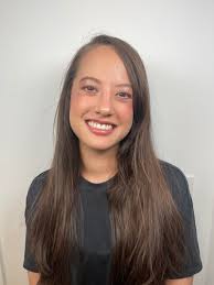 Natural Glow Academy