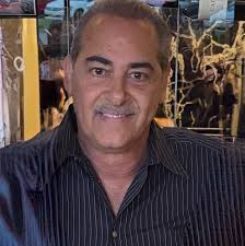 What is the value of my sports memorabilia?