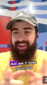 esports #gaming #events #ukesports #gamingevents #lanparty