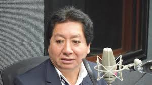 ONPE demostrará transparencia en voto electrónico