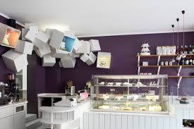 Große auswahl an creative design. Kubitscheck Designliga Archdaily