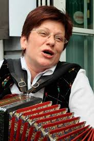 Frühlingserwachen im Cafe Lidmansky FPK