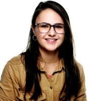 Leticia May's Instagram, Twitter & Facebook