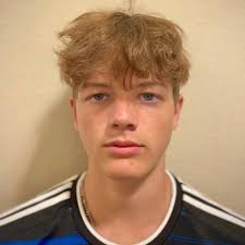 Allen Soccer Roster (2022-23)