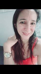 Jason Scherrer's Instagram, Twitter & Facebook