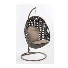 bunnings outdoor wicker chairs off 70