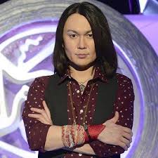 Известно, что дардо родился в оренбургской области, женат не был. Den Svyatogo Valentina Kulinarnye Rekomendacii Dardo Kusto Vokrug Tv