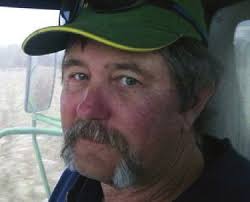 CAT actively recruiting FFA youth to fill jobs