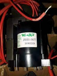 Mati total disertai suara denging. Jual Flyback Jf0501 19577 Tv Polytron 21inch Slim Original Di Lapak Berkah Part Elektronik Grosir Bukalapak