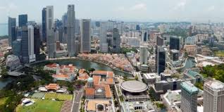 Explore lagos holidays and discover the best time and places to visit. Why Lagos In Nigeria Is Africa S Silicon Valley Startup Grind