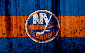 Download wallpapers 4k new york islanders grunge nhl hockey. Download Wallpapers 4k New York Islanders Grunge Nhl Hockey Art Eastern Conference Usa Logo Ny Islanders Stone Texture Metropolitan Division Besthqwa New York Islanders Hockey Usa Hockey
