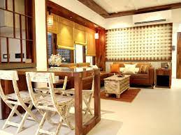 Pin On Indian Living Rooms