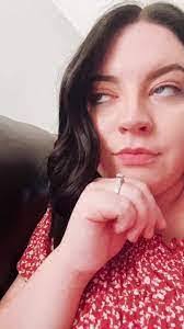 Breanne Peterson's Instagram, Twitter & Facebook