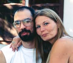 Stacey Eaton Obituary February 14, 2020