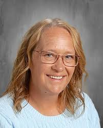 Elementary School Archives