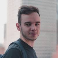 60+ "Ellery" profiles