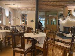 (05153) 801 824 fax : Gastraum Bild Von Mosterei Ockensen Salzhemmendorf Tripadvisor