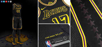 Nike utah jazz swingman green tony bradley 2018/19 jersey. Here Are Nike S New Nba City Edition Jerseys Sbnation Com