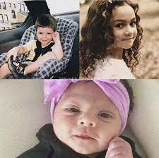 They Look So Much Alike Aww Jack Avery Zach Herron Why Dont We Boys